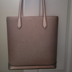 Kate Spade Tote